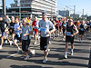 Kln Marathon 2007 (25228)
