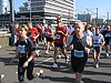 Kln Marathon 2007 (25227)
