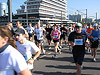 Kln Marathon 2007 (25226)