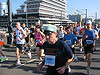 Kln Marathon 2007 (25225)