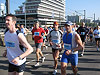 Kln Marathon 2007 (25224)