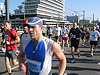 Kln Marathon 2007 (25223)