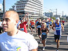 Kln Marathon 2007 (25222)