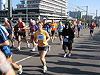 Kln Marathon 2007 (25221)