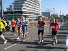 Kln Marathon 2007 (25220)