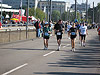 Kln Marathon 2007 (25219)