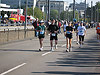 Kln Marathon 2007 (25218)