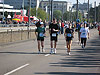 Kln Marathon 2007 (25217)