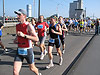 Kln Marathon 2007 (25215)