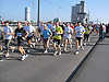Kln Marathon 2007 (25214)
