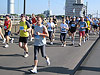 Kln Marathon 2007 (25213)