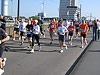 Kln Marathon 2007 (25211)
