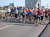 Kln Marathon 2007 (25210)