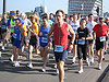 Kln Marathon 2007 (25209)
