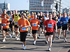 Kln Marathon 2007 (25208)