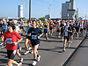 Kln Marathon 2007 (25206)