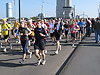 Kln Marathon 2007 (25205)