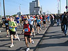 Kln Marathon 2007 (25203)