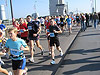Kln Marathon 2007 (25202)