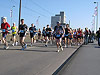 Kln Marathon 2007 (25201)