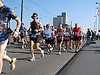 Kln Marathon 2007 (25200)