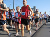 Kln Marathon 2007 (25199)