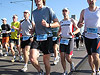 Kln Marathon 2007 (24135)