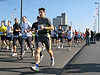 Kln Marathon 2007 (25198)