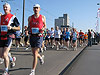 Kln Marathon 2007 (25197)
