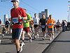 Kln Marathon 2007 (25195)