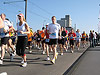 Kln Marathon 2007 (25192)