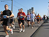 Kln Marathon 2007 (25191)