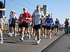 Kln Marathon 2007 (25189)