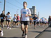 Kln Marathon 2007 (25187)