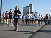 Kln Marathon 2007 (25186)