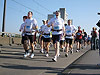 Kln Marathon 2007 (25185)
