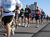 Kln Marathon 2007 (25184)
