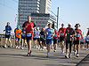 Kln Marathon 2007 (25182)