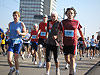 Kln Marathon 2007 (25181)