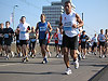 Kln Marathon 2007 (25180)