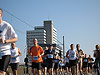 Kln Marathon 2007 (25179)