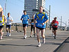 Kln Marathon 2007 (25176)