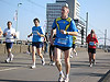 Kln Marathon 2007 (25175)