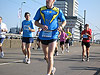 Kln Marathon 2007 (25174)