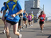 Kln Marathon 2007 (25173)