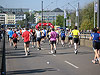 Köln Marathon 2007 (25172)