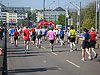 Köln Marathon 2007 (25171)