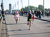 Kln Marathon 2007 (25169)