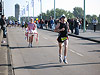 Köln Marathon 2007 (25168)