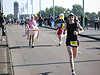 Köln Marathon 2007 (25167)